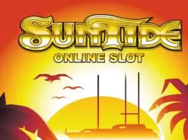 Spielothek Lueneburg screenshot