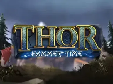 Spielothek Lueneburg screenshot